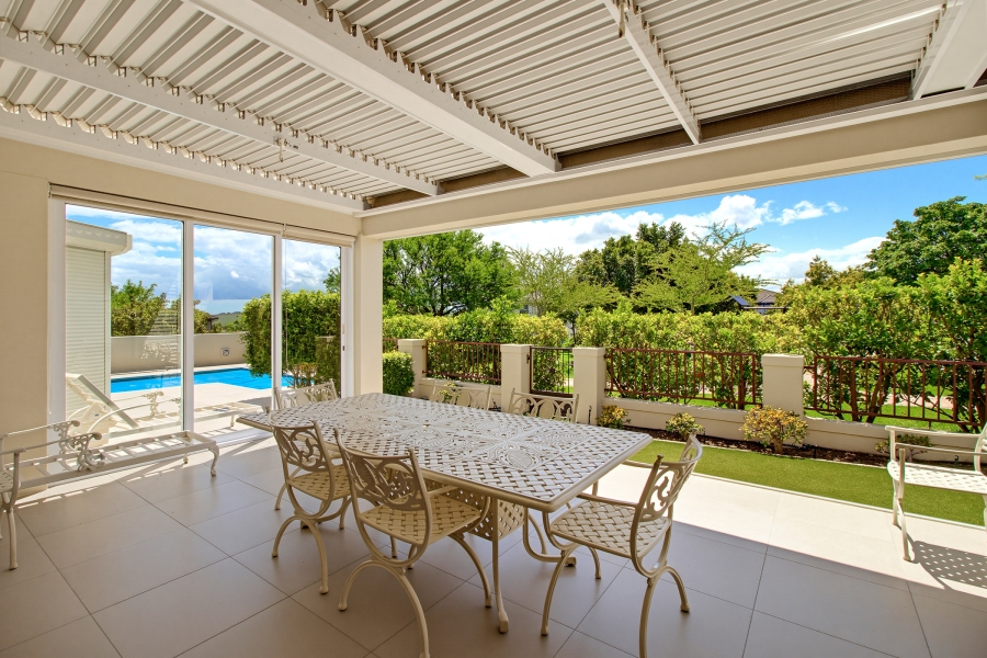 3 Bedroom Property for Sale in Steynsrust Western Cape
